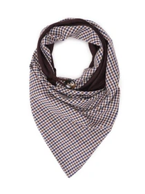 Шарфы и платки MyScarf модель Ed_0159 Фото