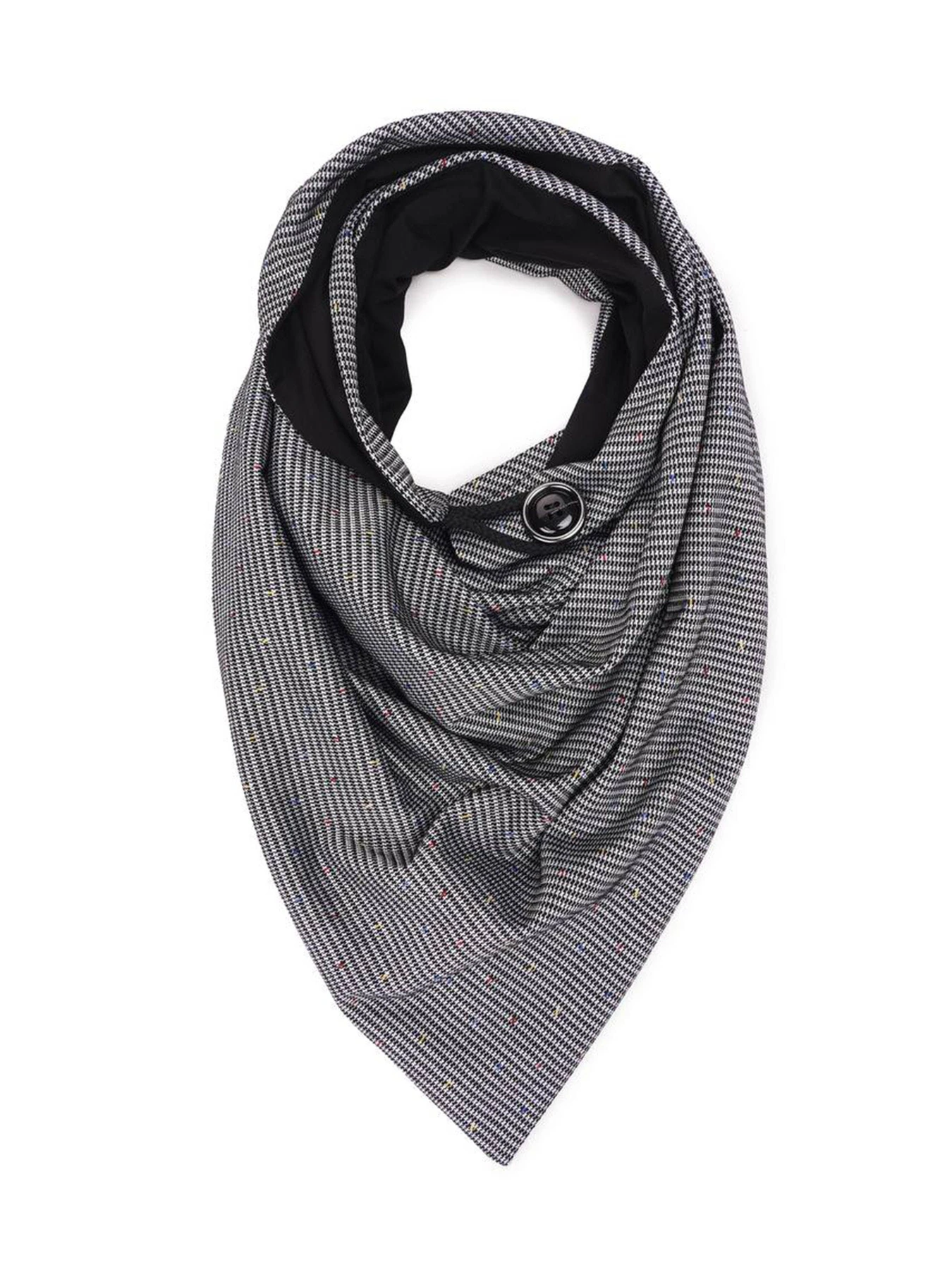 Шарфы и платки MyScarf модель Ed_0167 Фото