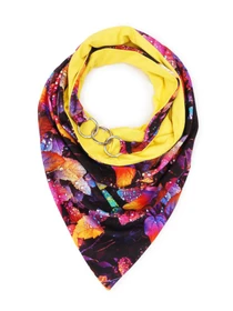 Шарфы и платки MyScarf модель Ed_0168 Фото