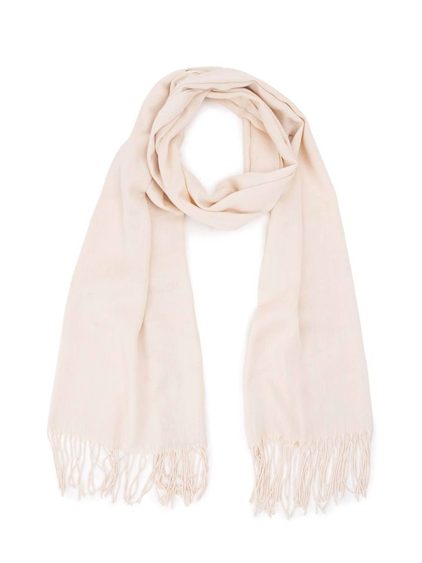 Шарфы и платки MyScarf модель Ed_0173 Шарфы и платки MyScarf модель Ed_0173 Фото