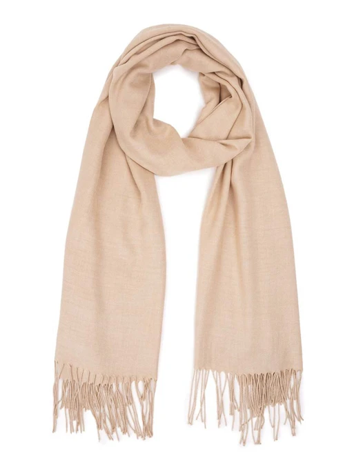 Шарфи та хустки MyScarf модель Ed_0177 Фото