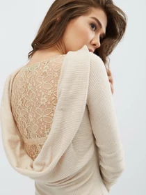Сукні CARICA модель KP587425 Фото