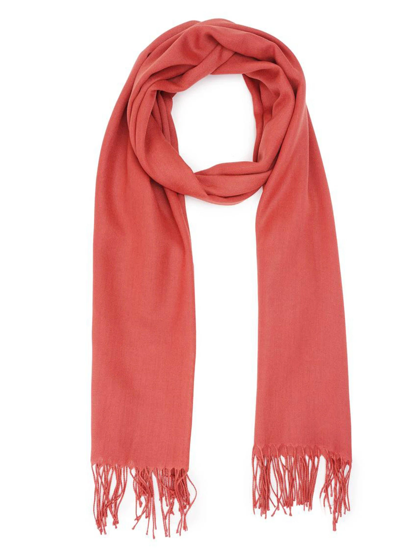 Шарфи та хустки MyScarf модель Ed_0178 Шарфи та хустки MyScarf модель Ed_0178 Фото