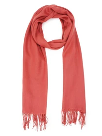 Шарфи та хустки MyScarf модель Ed_0178 Фото
