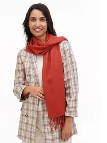 Шарфи та хустки MyScarf модель Ed_0178 Фото