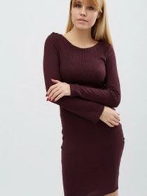 Сукні CARICA модель KP587416 Фото