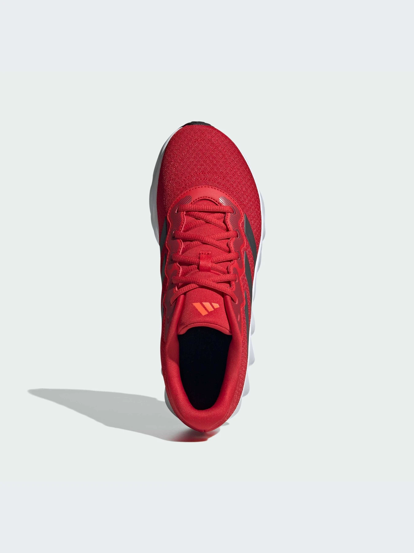 Кроссовки Adidas модель ID5251 Кроссовки Adidas модель ID5251 Фото