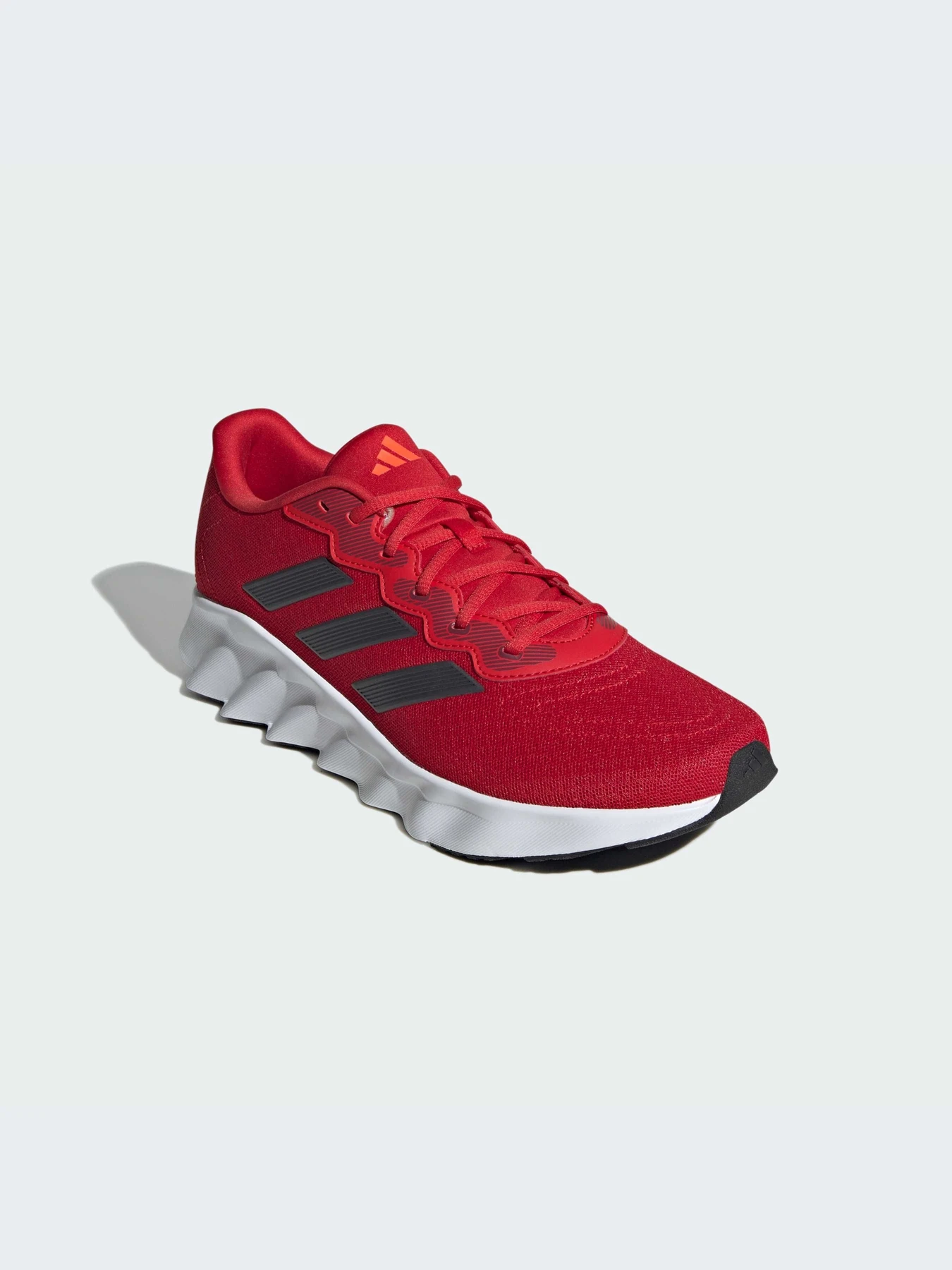 Кроссовки Adidas модель ID5251 Кроссовки Adidas модель ID5251 Фото