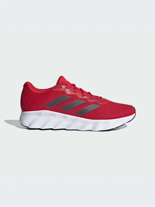 Кроссовки Adidas модель ID5251 Фото