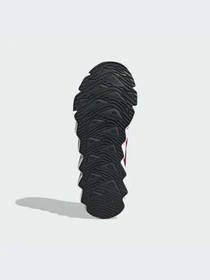 Кроссовки Adidas модель ID5251 Фото