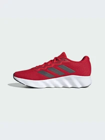 Кроссовки Adidas модель ID5251 Фото