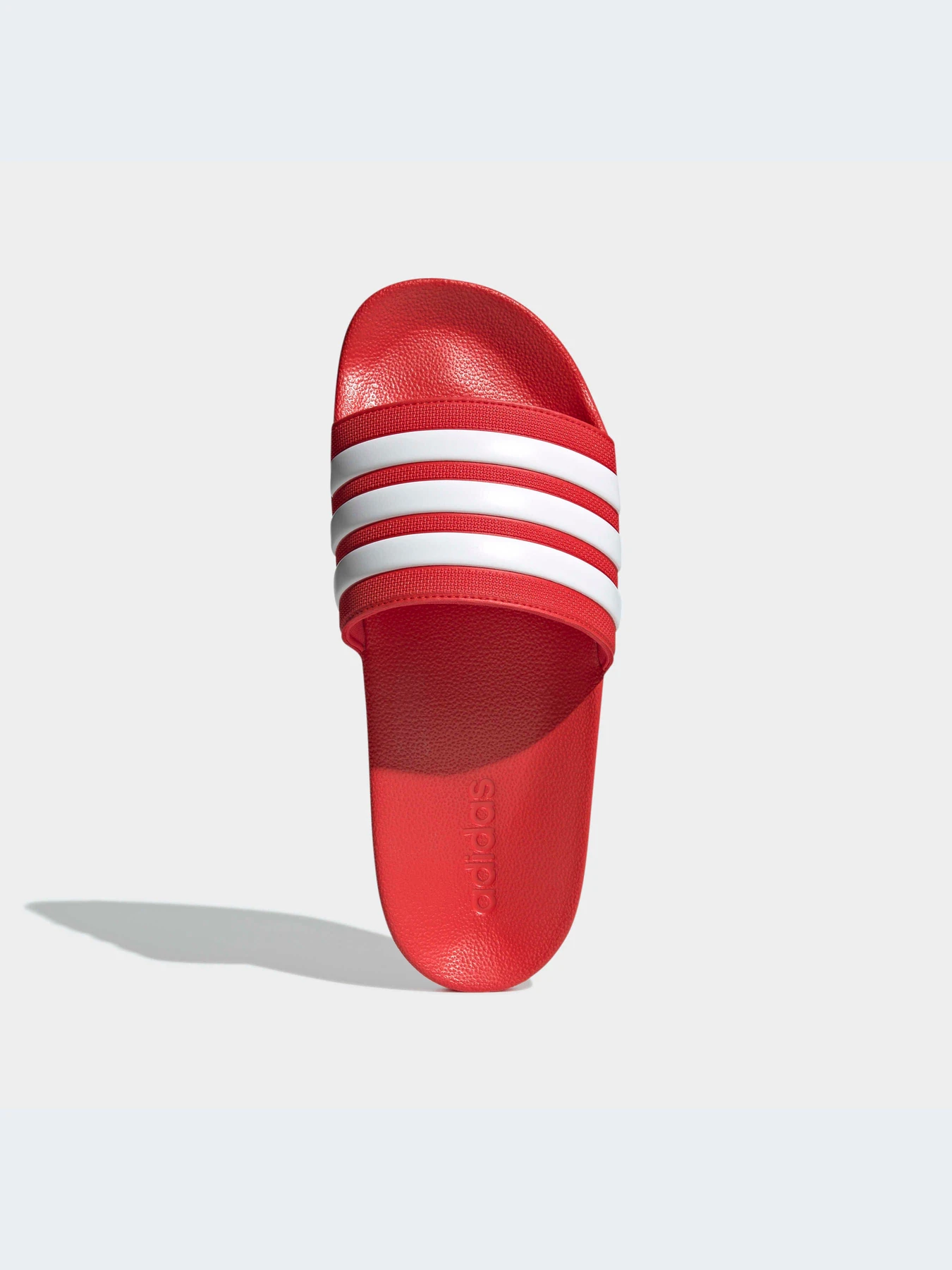 Шльопанці Adidas Adilette модель GZ5923 Шльопанці Adidas Adilette модель GZ5923 Фото
