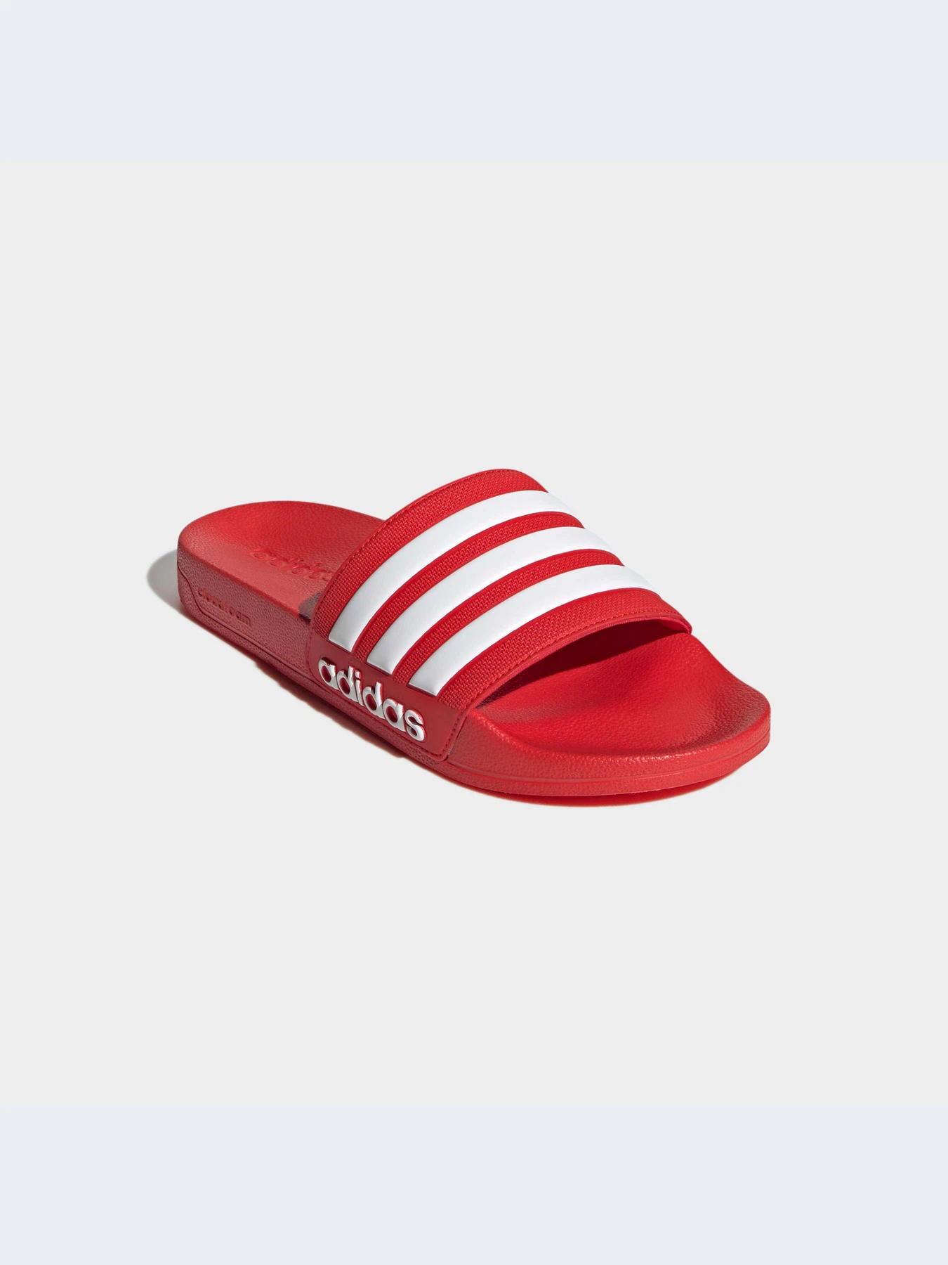 Шльопанці Adidas Adilette модель GZ5923 Шльопанці Adidas Adilette модель GZ5923 Фото