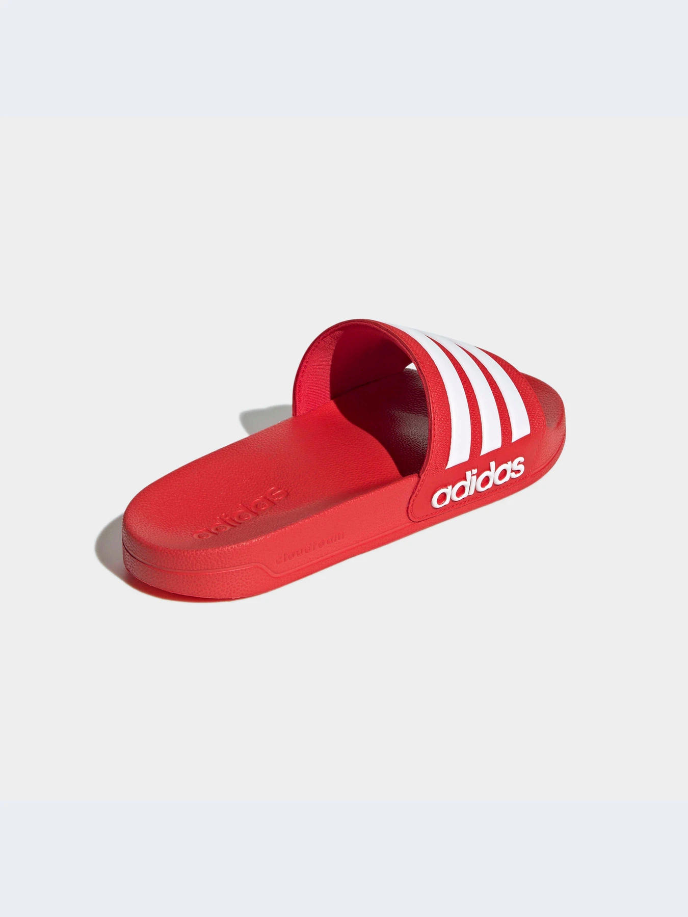 Шльопанці Adidas Adilette модель GZ5923 Шльопанці Adidas Adilette модель GZ5923 Фото