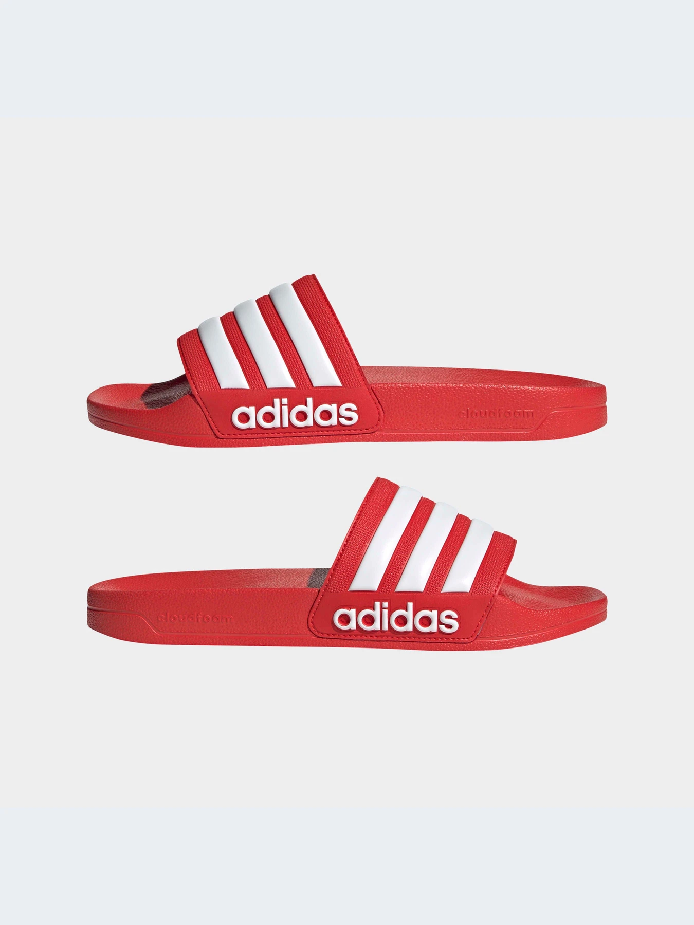 Шльопанці Adidas Adilette модель GZ5923 Шльопанці Adidas Adilette модель GZ5923 Фото