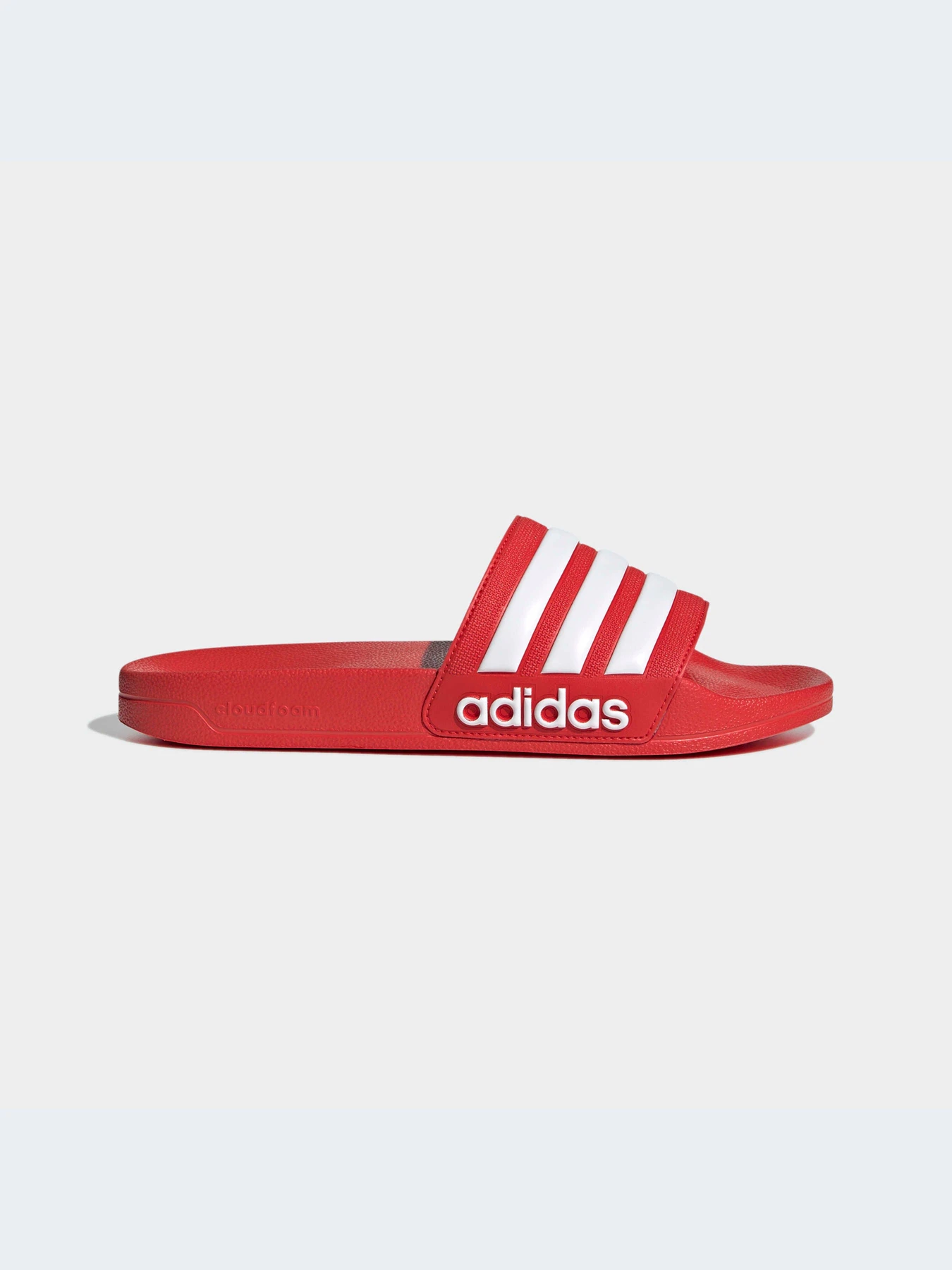 Шльопанці Adidas Adilette модель GZ5923 Шльопанці Adidas Adilette модель GZ5923 Фото