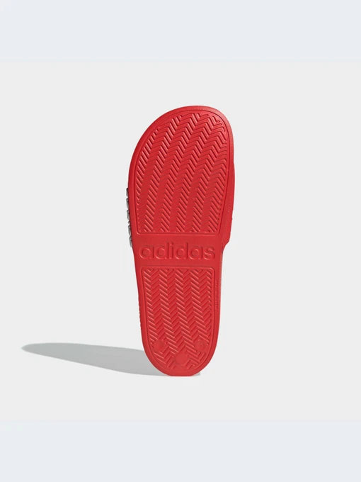 Жіночі Шльопанці adidas Adilette фото 3