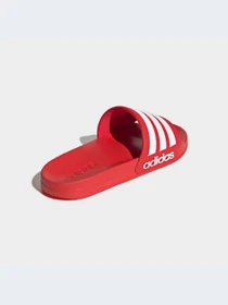 Шльопанці Adidas Adilette модель GZ5923 Фото