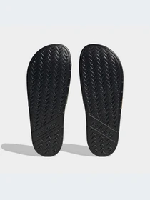 Шлёпанцы Adidas модель HQ1947 Фото