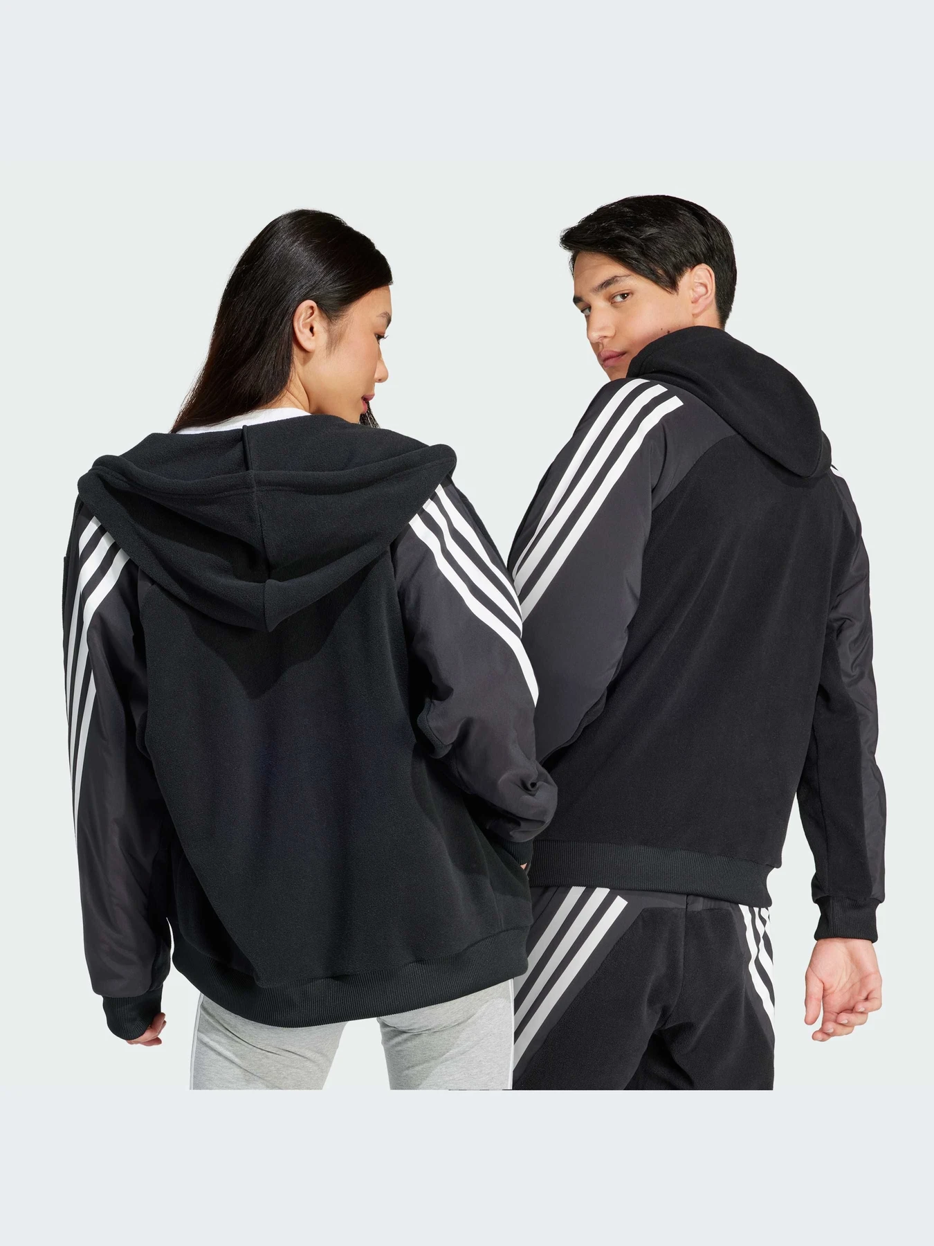 Худи и свитшоты Adidas 3 Stripes модель IB6130 Худи и свитшоты Adidas 3 Stripes модель IB6130 Фото