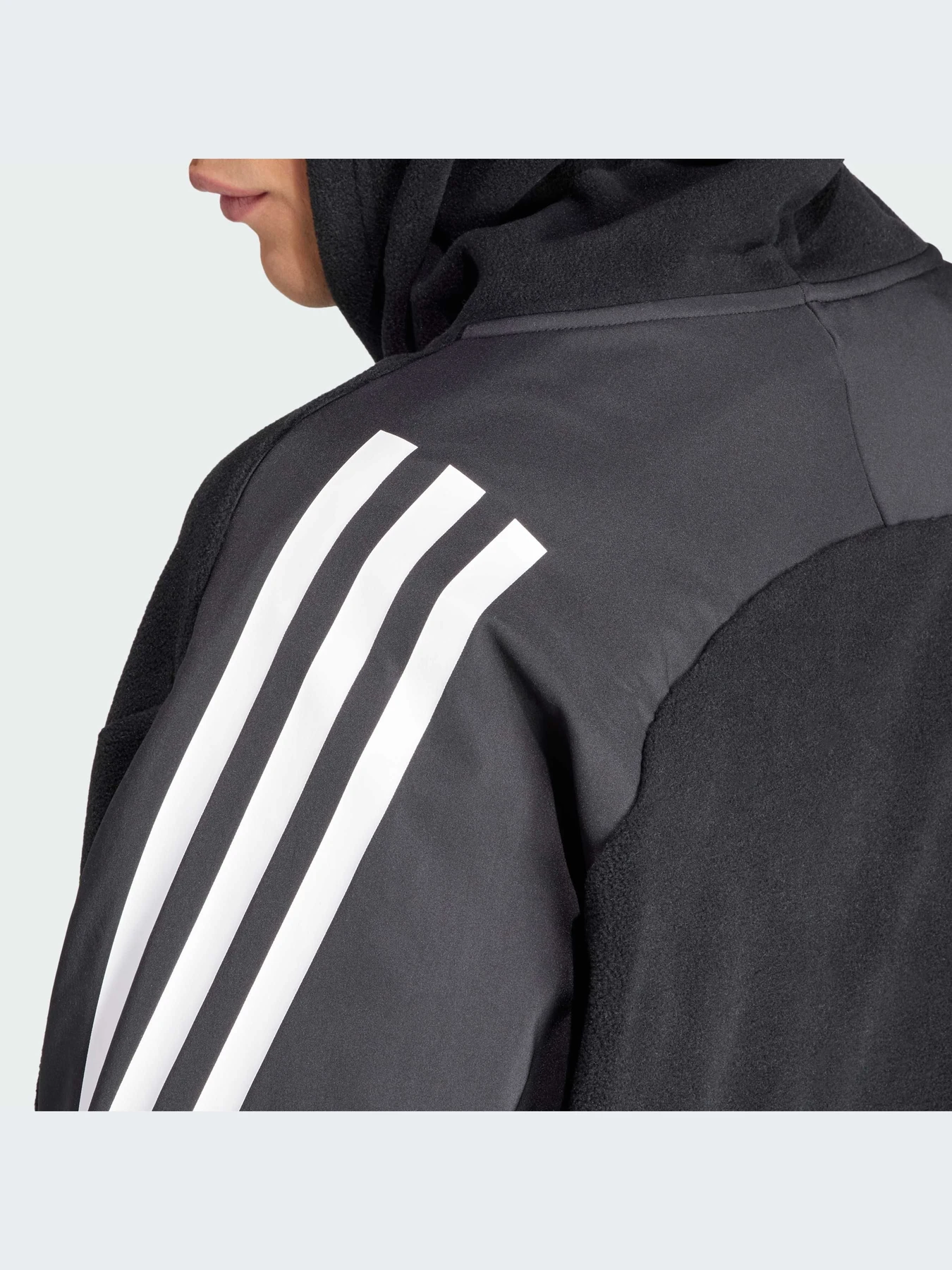 Худи и свитшоты Adidas 3 Stripes модель IB6130 Худи и свитшоты Adidas 3 Stripes модель IB6130 Фото