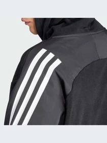 Худи и свитшоты Adidas 3 Stripes модель IB6130 Фото