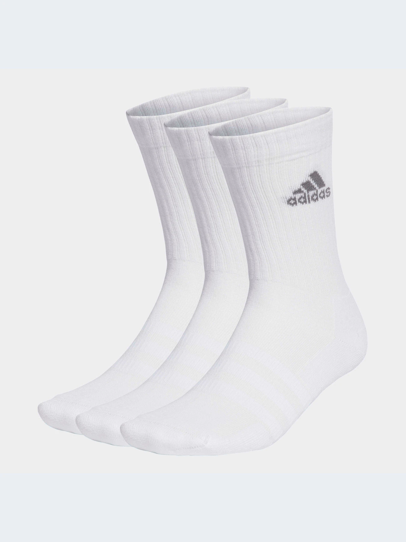 Шкарпетки та гольфи Adidas модель IA3949 Фото