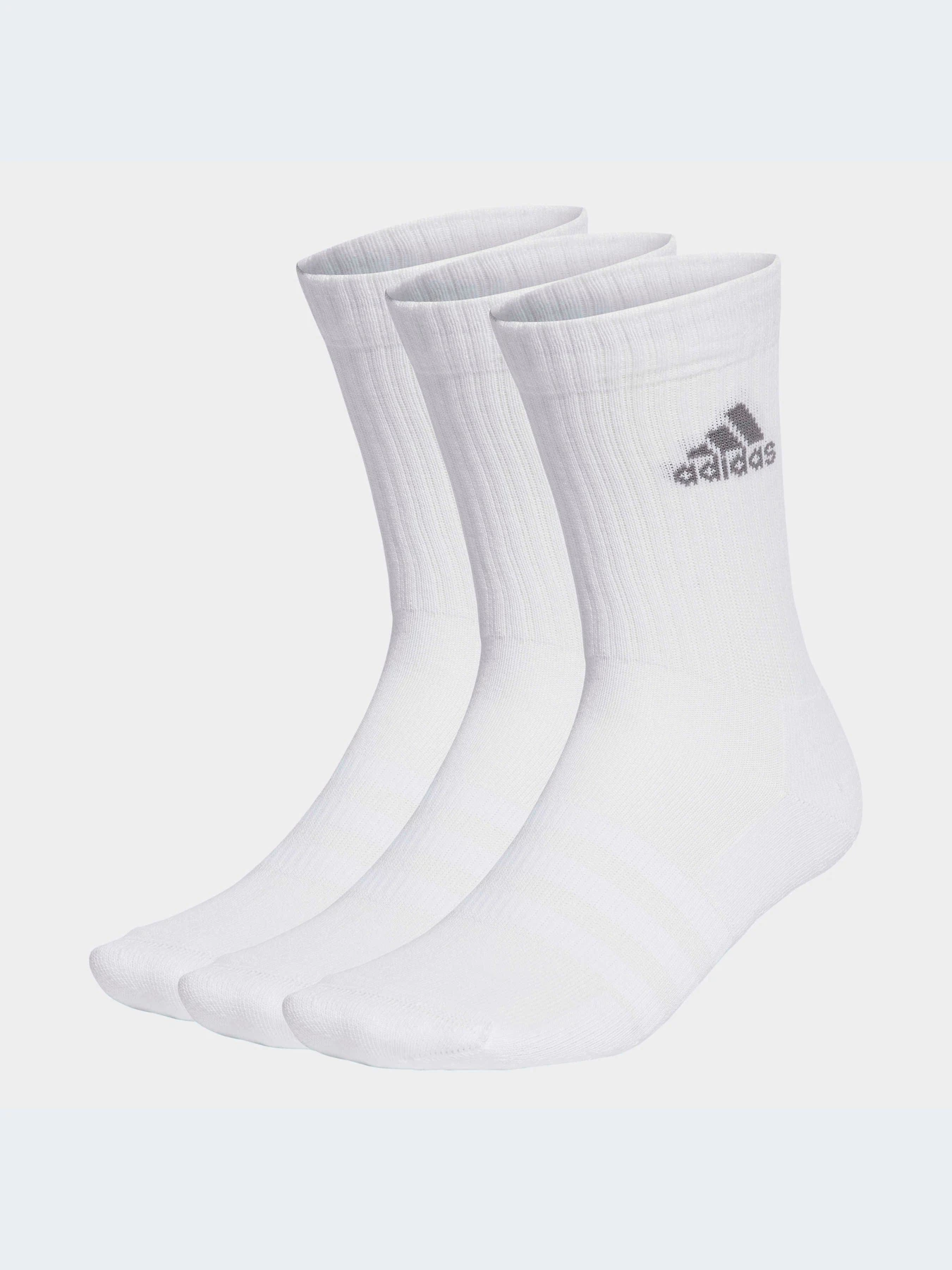 Шкарпетки та гольфи Adidas модель IA3949 Фото