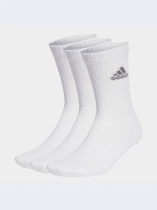 Носки и гольфы Adidas модель IA3949 Фото
