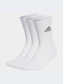 Шкарпетки та гольфи Adidas модель IA3949 Фото