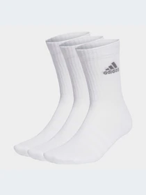 Носки и гольфы Adidas модель IA3949 Фото