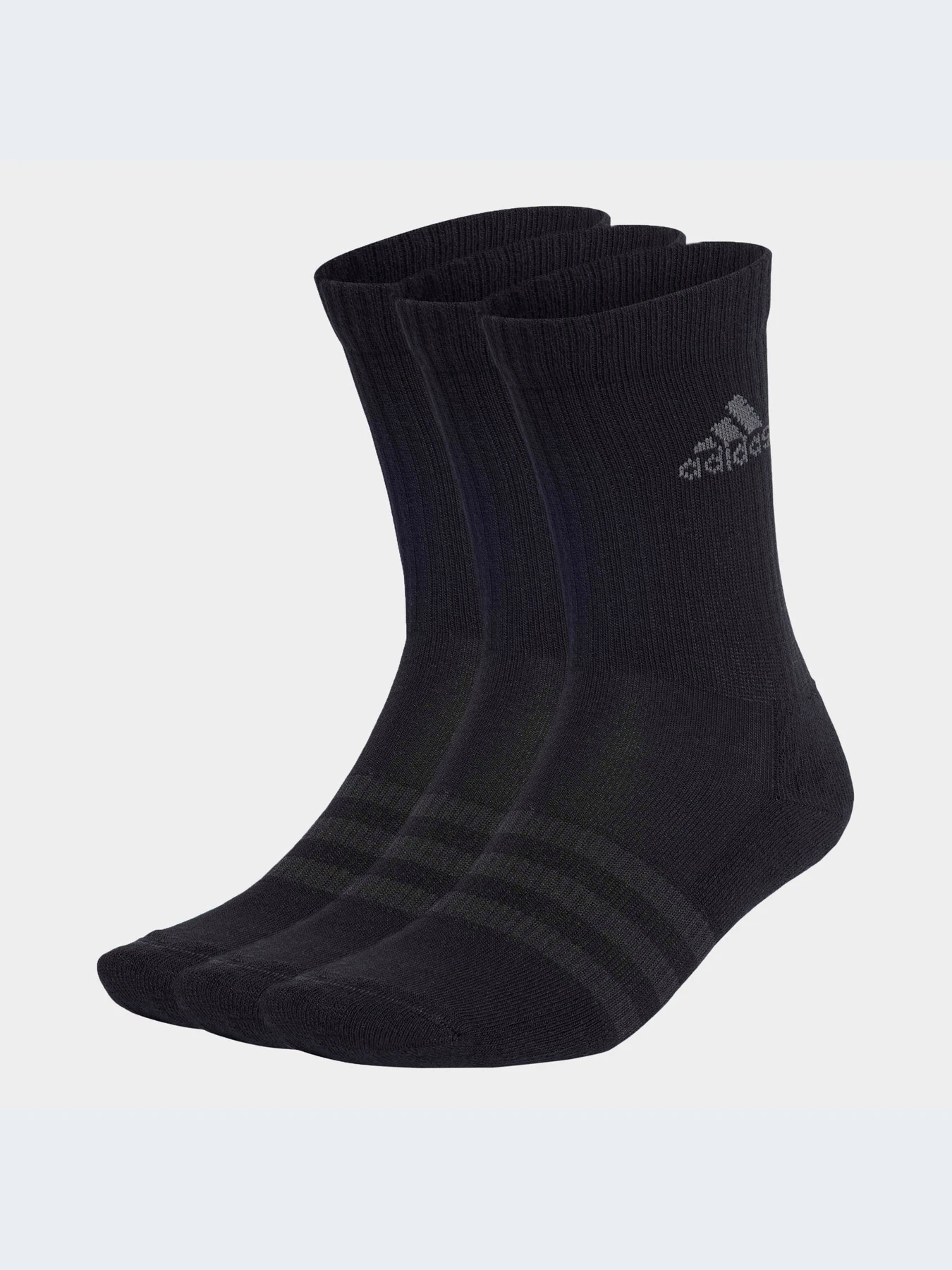 Носки и гольфы Adidas модель IA3950 Носки и гольфы Adidas модель IA3950 Фото