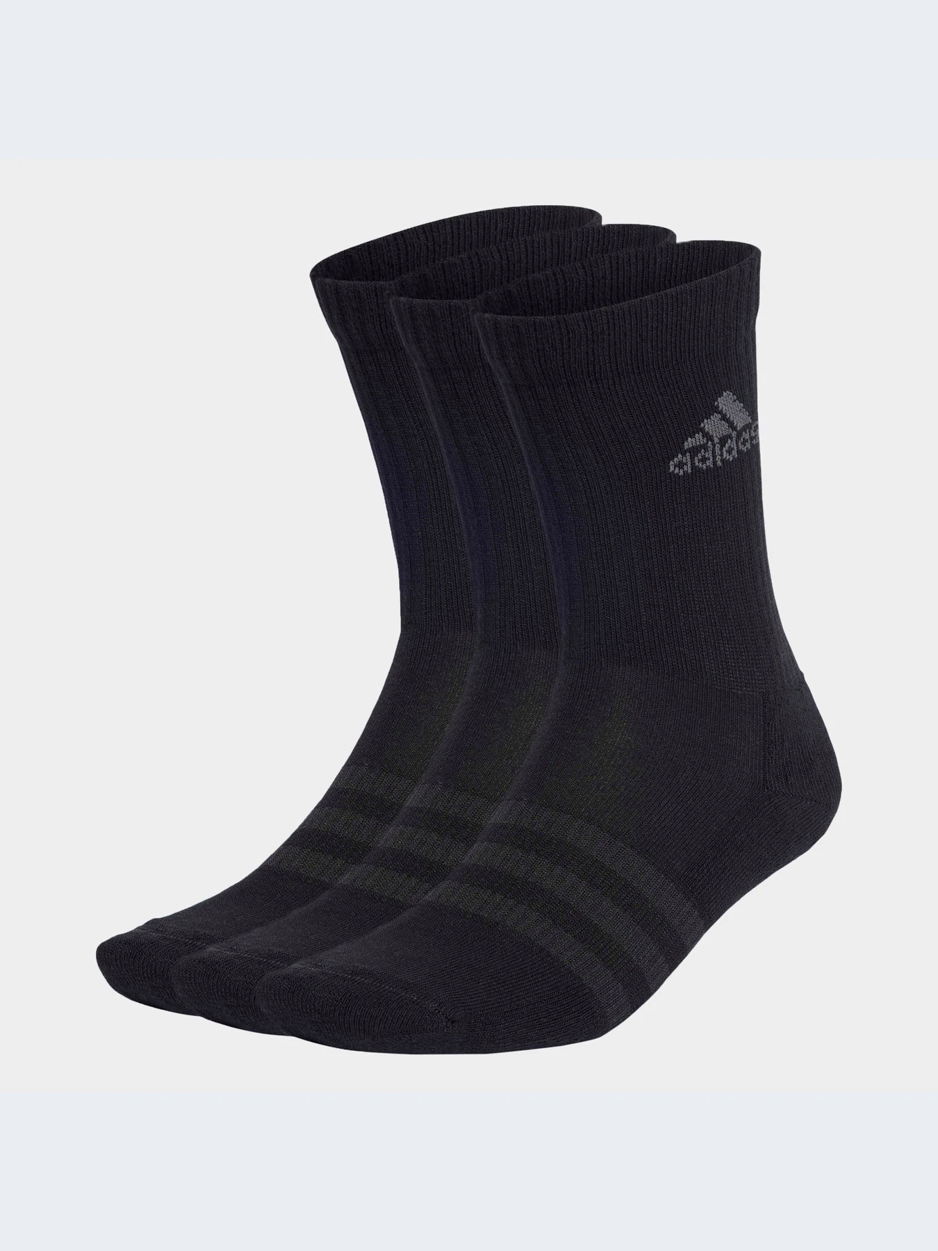 Носки и гольфы Adidas модель IA3950 Носки и гольфы Adidas модель IA3950 Фото