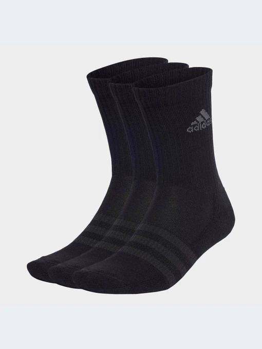 Носки и гольфы Adidas модель IA3950 Фото