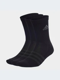 Носки и гольфы Adidas модель IA3950 Фото