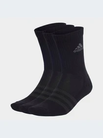 Носки и гольфы Adidas модель IA3950 Фото