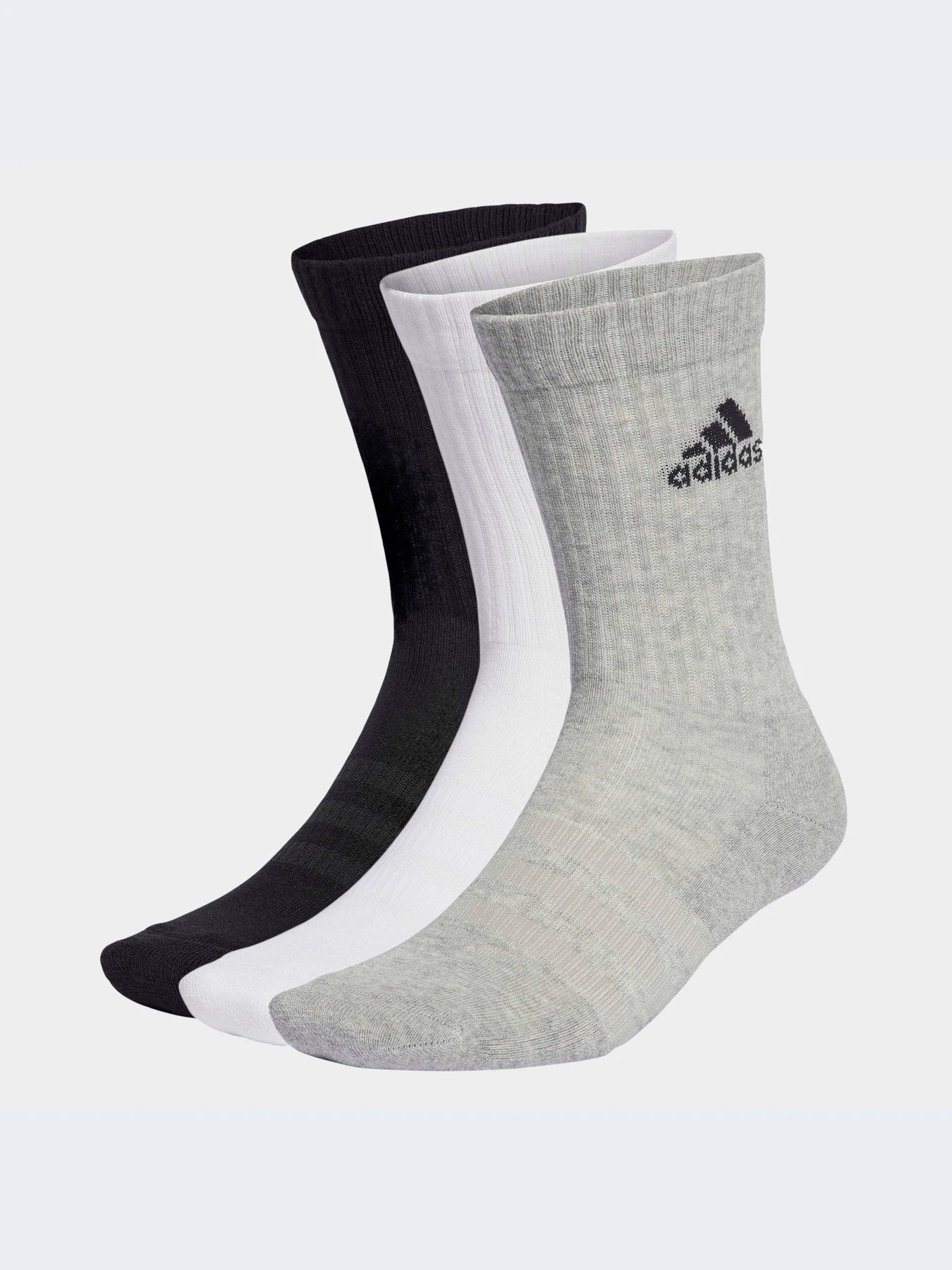 Шкарпетки та гольфи Adidas модель IA3951 Шкарпетки та гольфи Adidas модель IA3951 Фото