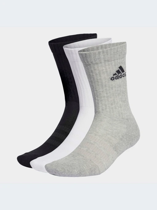 Носки и гольфы Adidas модель IA3951 Фото