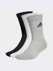 Шкарпетки та гольфи Adidas модель IA3951 Фото