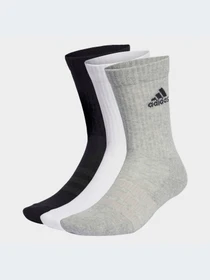 Носки и гольфы Adidas модель IA3951 Фото