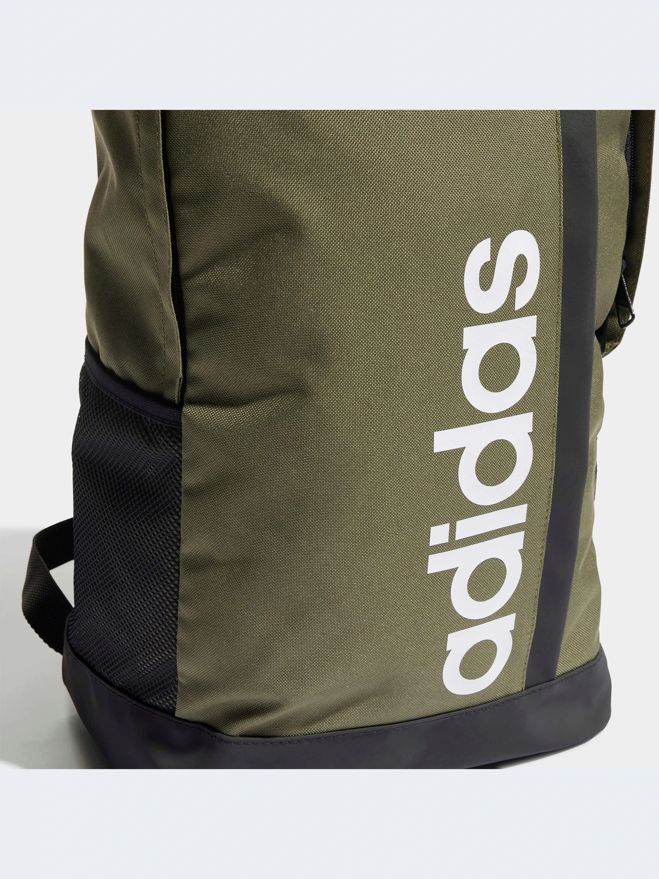 Рюкзаки Adidas модель HF0112 Фото