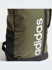 Рюкзаки Adidas модель HF0112 Фото