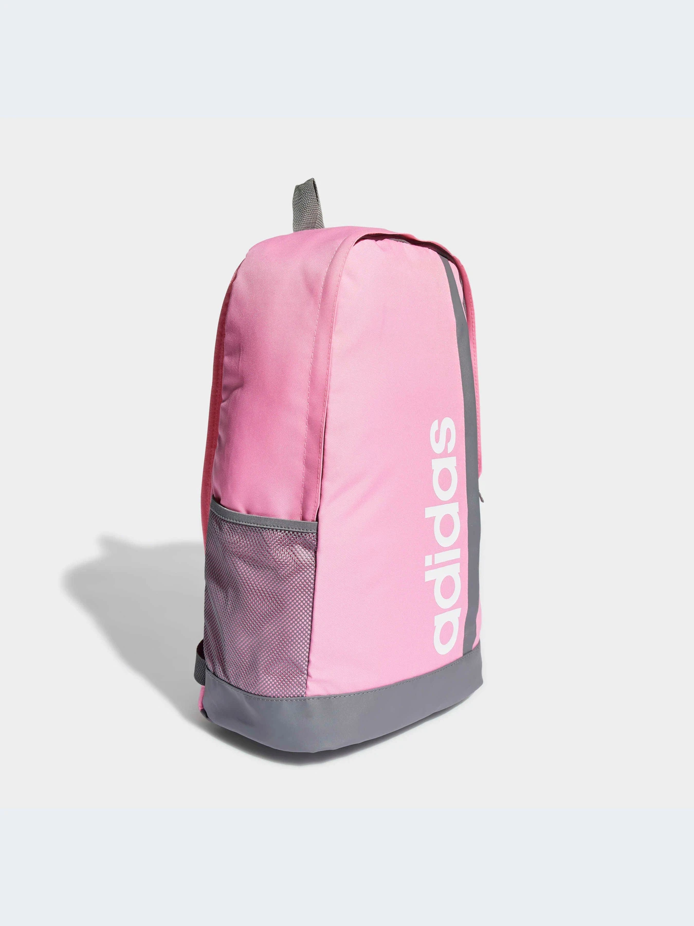 Рюкзаки Adidas модель HM9110 Фото