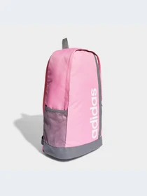 Рюкзаки Adidas модель HM9110 Фото