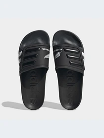Шлёпанцы Adidas модель HQ1948 Фото