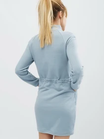 Сукні CARICA модель KP599711 Фото
