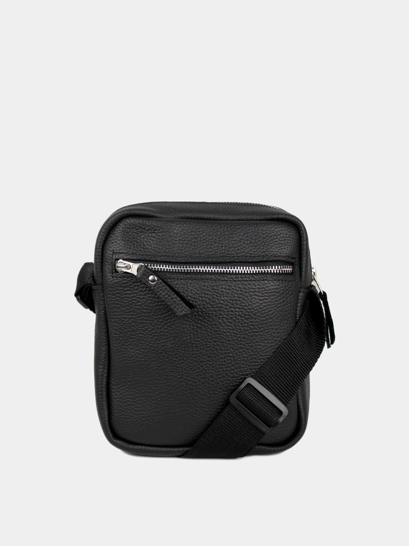 Сумки HYDE Basic модель mes0001 Фото