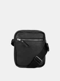 Сумки HYDE Basic модель mes0001 Фото