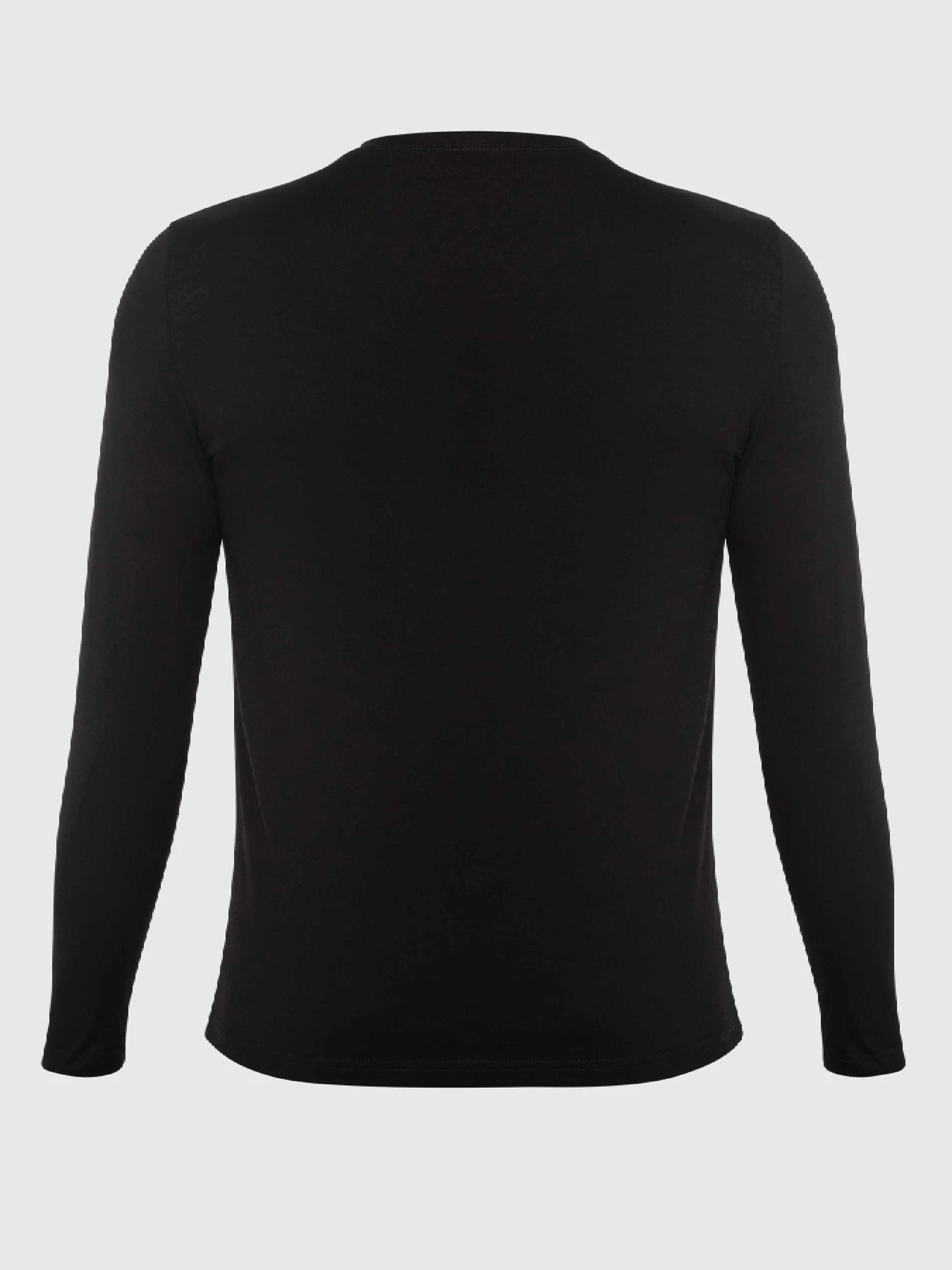 Одежда для дома и сна German Volf 23115_XXL модель 23115 Одежда для дома и сна German Volf 23115_XXL модель 23115 Фото