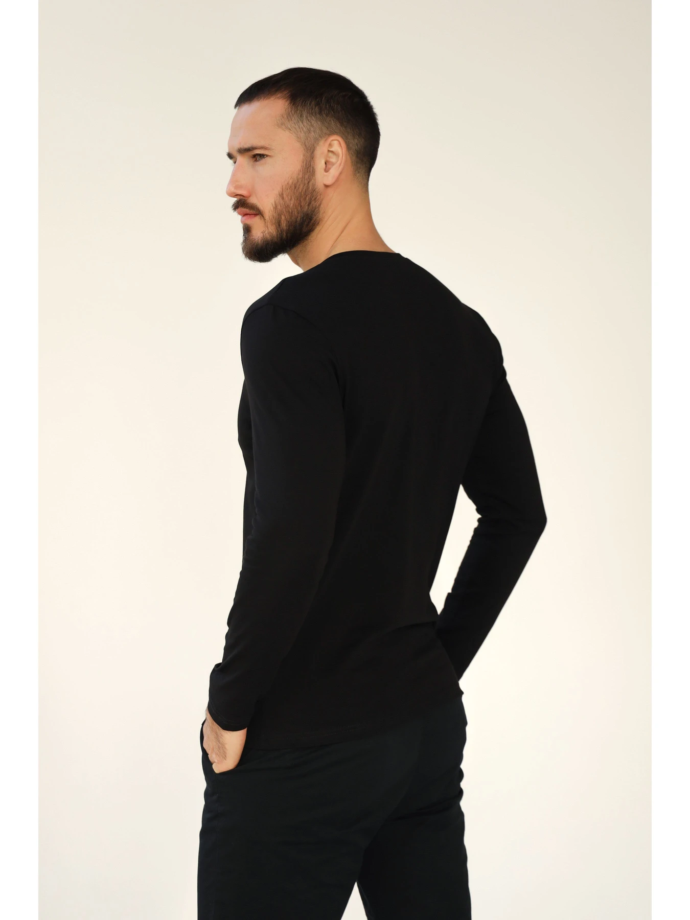 Одежда для дома и сна German Volf 23115_XXL модель 23115 Одежда для дома и сна German Volf 23115_XXL модель 23115 Фото